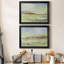 Obfuscate I - ensemble de 2 reproductions de cadres photo-659885909-659885910
