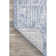 Loren Southwestern Indoor Rug