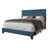 Ambrey Upholstered Standard Bed-1077352458-1077352453