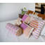 Maya Bolster Pillow Cover-1428223221