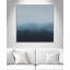 «Elemental III Square Version Print» par S.H. Khân-1988672741-1988672749