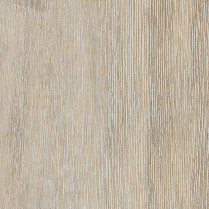 Thick Plank