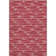  Bradenburg Area Rug
