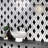 Benes 10.02 W x 10.02 L Tile-90695260