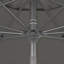 Parasol Atka 108-88451109
