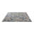 Elora Hand Knotted Rug-117349716