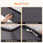 Rebrilliant Fabric Storage Bag