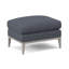 Cooper Ottoman-49802032-49802101
