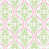 Pink/Green