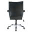 Fauteuil de direction Windber