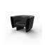 Bum Bum Patio Chair-49039358