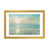 Gold Floater Framed Paper is unavailable