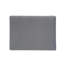 Tabouret Saddle-1292590017