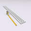 Moulure Hudson-97745359-97745364