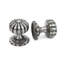Flower Round Knob-50312088-73702299