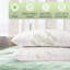 Coussin Calwa-75038066