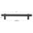 Bar Pull Multipack-61764012-108996400