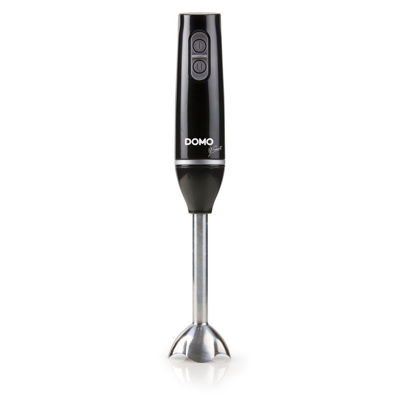 Domo 2 Speed Hand Immersion Blender
