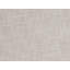 Tucker 90'' Upholstered Sofa