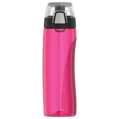 Thermos 24oz. Water Bottle