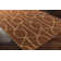 Annamaria Geometric Indoor Rug