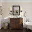 Miroir mural Amara Rustic Farmhouse-1898843794-1898843811