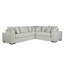 Memphis Sectional-1441527902-1470978845-1470978858