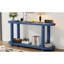 Table d'entrée U_STYLE-1833367934