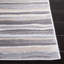 Tapis Ramm Performance-1705268410