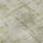 Premium Machine Washable Mayfield AMF2130 Striped Rug-627317889-627317894