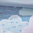 Cloud Cotton Printed Duvet Cover Set-192165746-155405647