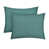 Teal is out of stock