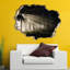 Wall Decal