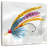 Senne Fly Hook III-109207189