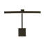 Vibe Dimmable LED Wall Mounted Picture Light-1839093229