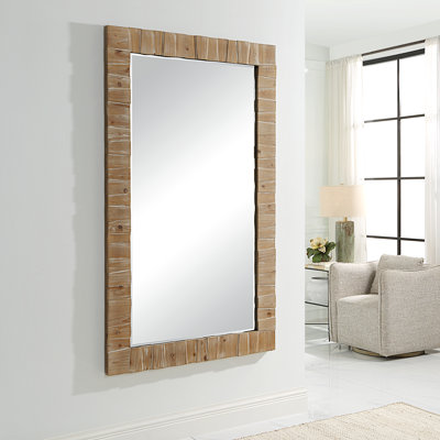 Miroir Kallas