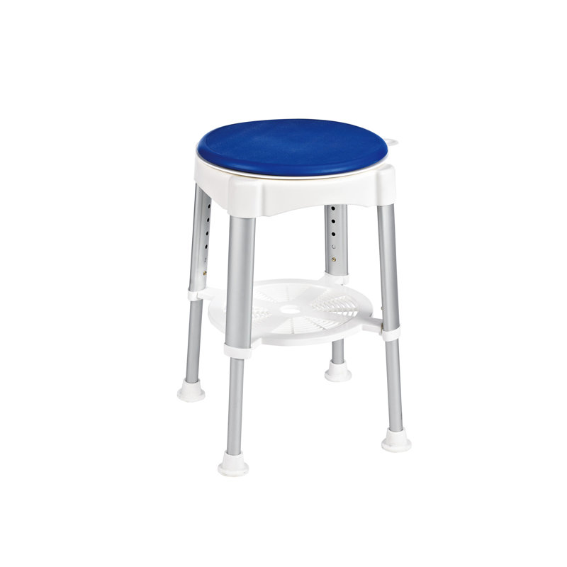 Shower Chair