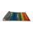 Monyca Abstract Indoor Rug-1537120605