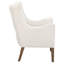 Clara Lounge Chair-1986688433-1968375153
