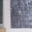 Pallas Area Rug in Gumetal-1582781673