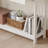 Sandria 12'' Console Table-1997354972