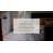 Amber Lewis x Loloi Georgie Bordeaux / Antique Area Rug-907789646