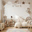 Papier peint silhouette d'arbre-721857416-721857419