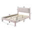 Meuble-lit de chambre à coucher 1pc-1336675008-1336675023