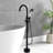 Freestanding Tub Filler with Diverter-51004408