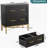 Sleek Design Cabinet,Office File Cabinet,Durable Storage Cabinet-1332544095