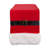 Scarlett 100% Cotton Christmas Table Runner-38672722-36980876