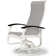Chaise berçante Askar
