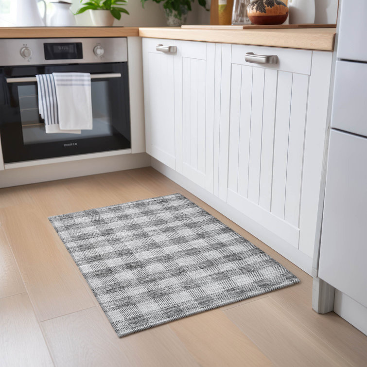 Tapis Colzie