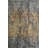 Kauffman Blue/Yellow Area Rug-29915614